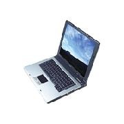 Acer Aspire 1684WLMi - Pentium M 745 1.8 GHz - 15.4" TFT