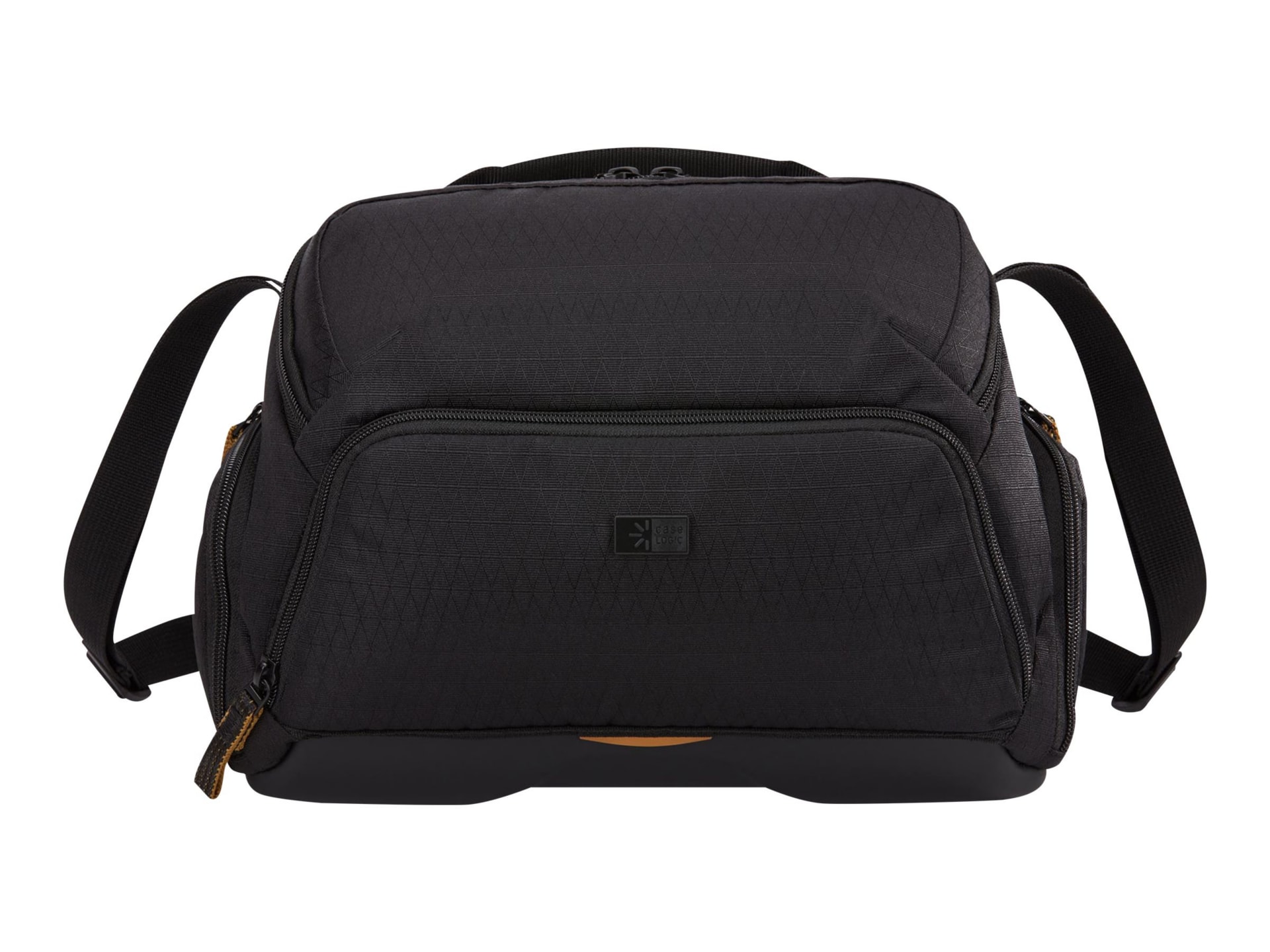 Case Logic Viso Medium Camera Bag CVCS-103 - shoulder bag for DSLR camera w