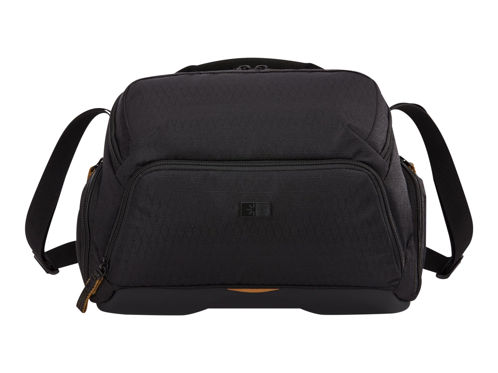 Case Logic Viso Medium Camera Bag CVCS-103 - shoulder bag for DSLR camera with lenses