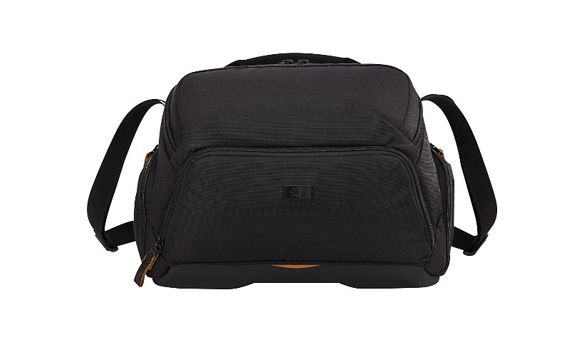 Case Logic Viso Medium Camera Bag CVCS-103 - shoulder bag for DSLR camera with lenses