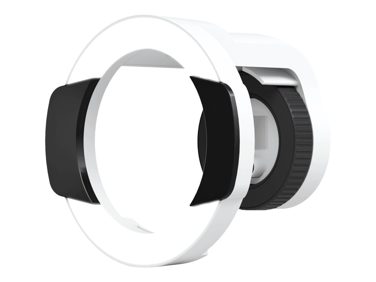 Ubiquiti Vision Enhancer - infrared/LED combo illuminator