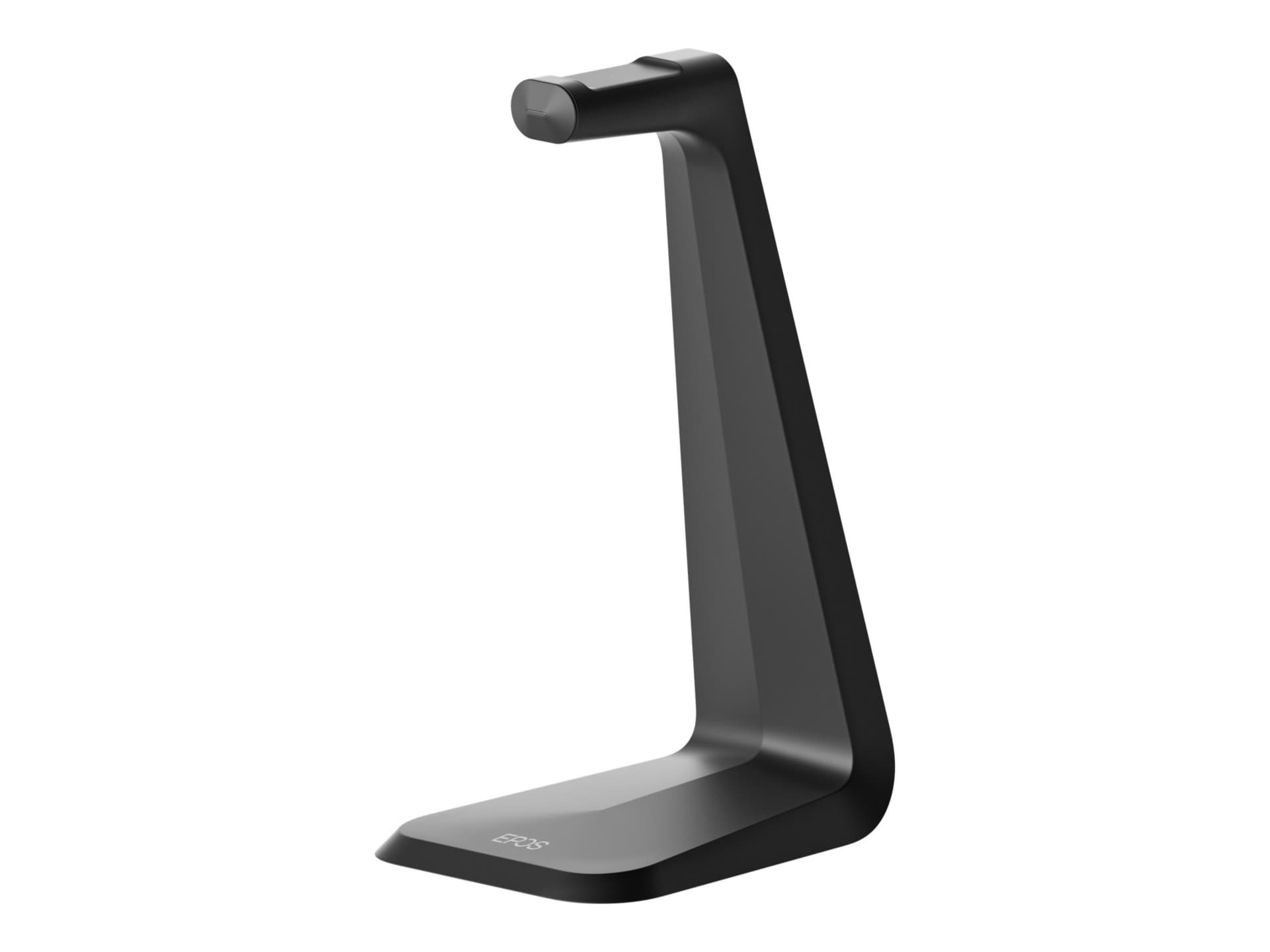 EPOS IMPACT CH 40 wireless charging stand