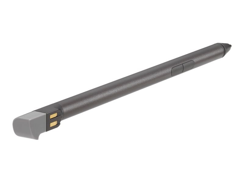 Asus Pen SA202 - active stylus