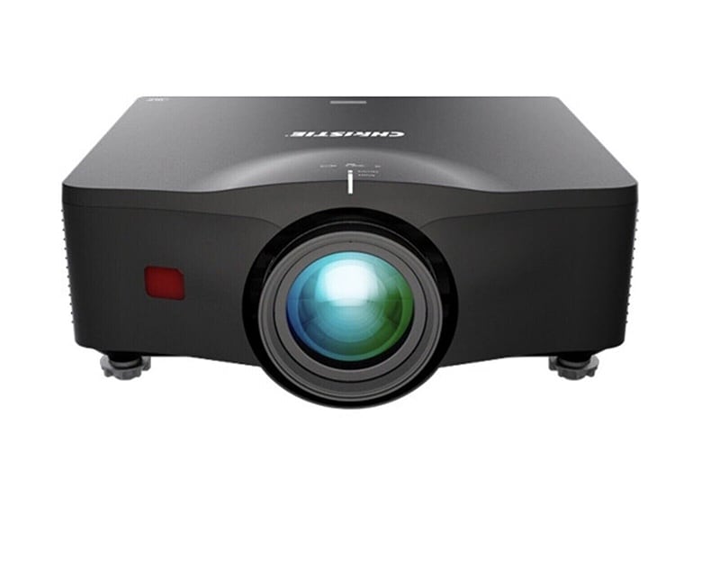 CHRISTIE DWU760A-iS Projector