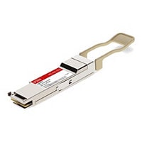 Proline - QSFP28 transceiver module - 100GbE - TAA Compliant