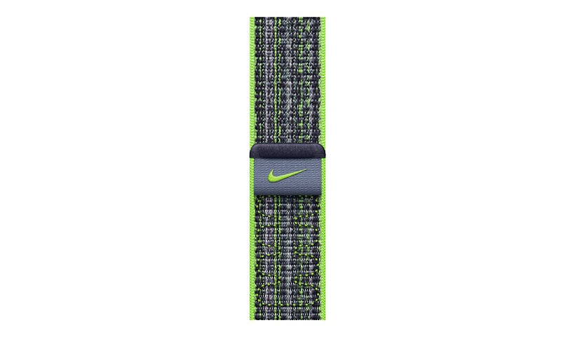 Apple Nike - loop for smart watch - 41 mm