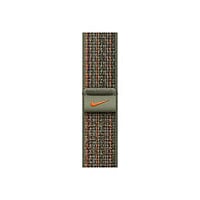 Apple Nike - boucle pour montre intelligente - 41 mm