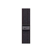 Apple Nike - boucle pour montre intelligente - 45 mm