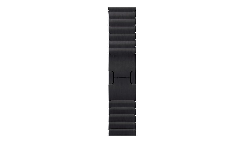 Apple - bracelet de montre pour montre intelligente - 42mm