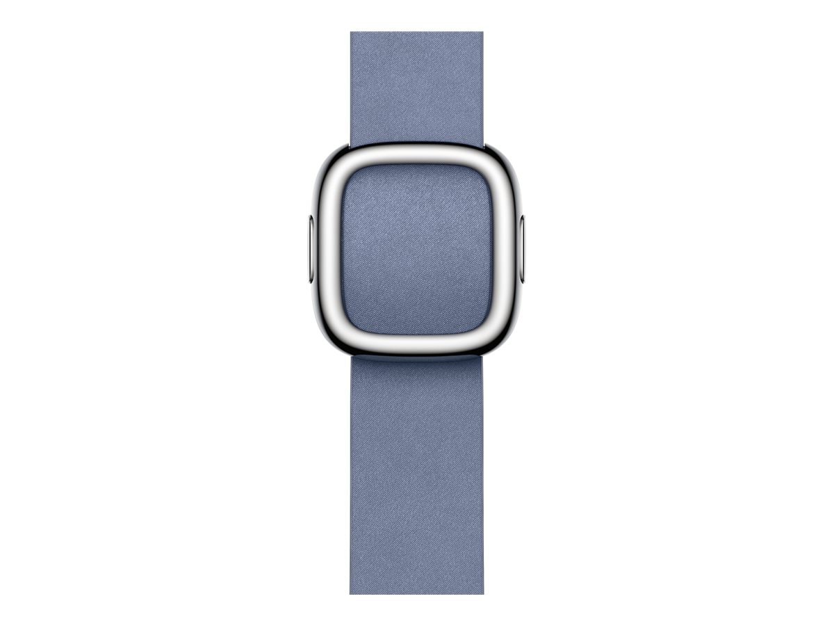 Apple - strap for smart watch - 41 mm