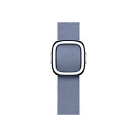 Apple - bracelet de montre pour montre intelligente - 41 mm