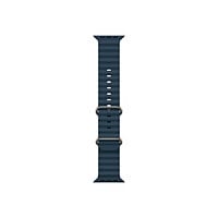 Apple - strap for smart watch - 49mm