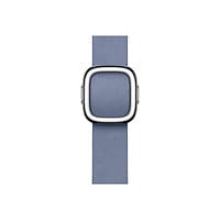 Apple - bracelet de montre pour montre intelligente - 41 mm