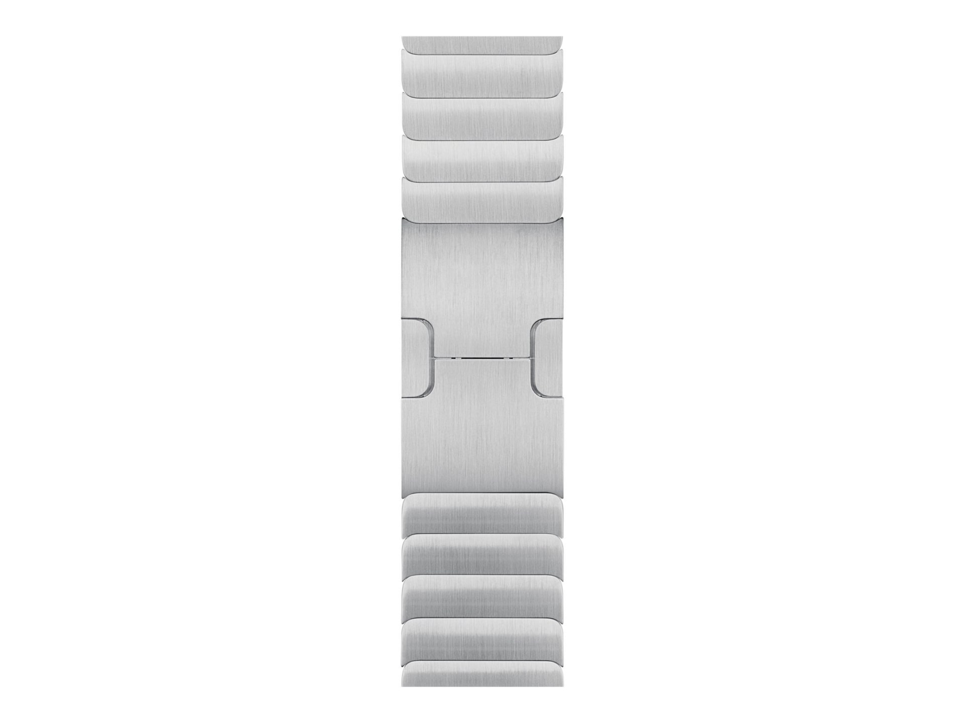 Apple - bracelet de montre pour montre intelligente - 38mm