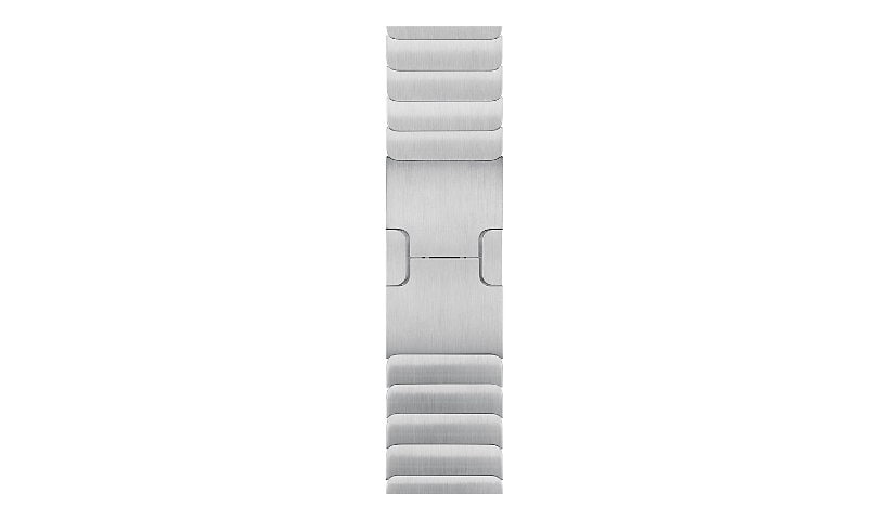 Apple - strap for smart watch - 38mm