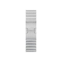 Apple - bracelet de montre pour montre intelligente - 38mm
