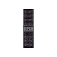 Apple Nike - loop for smart watch - 41 mm