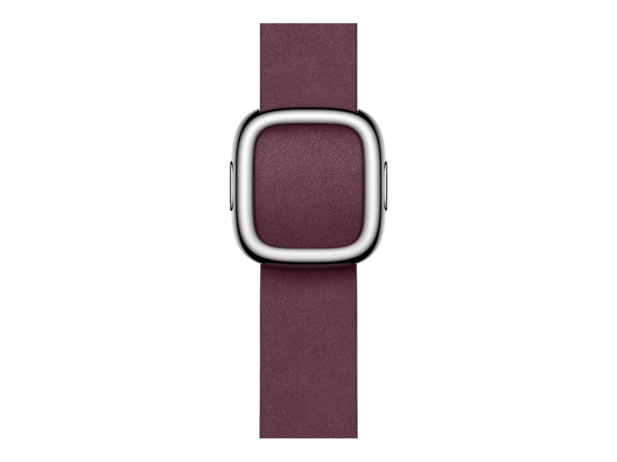 Apple - strap for smart watch - 41 mm