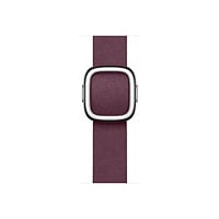 Apple - bracelet de montre pour montre intelligente - 41 mm