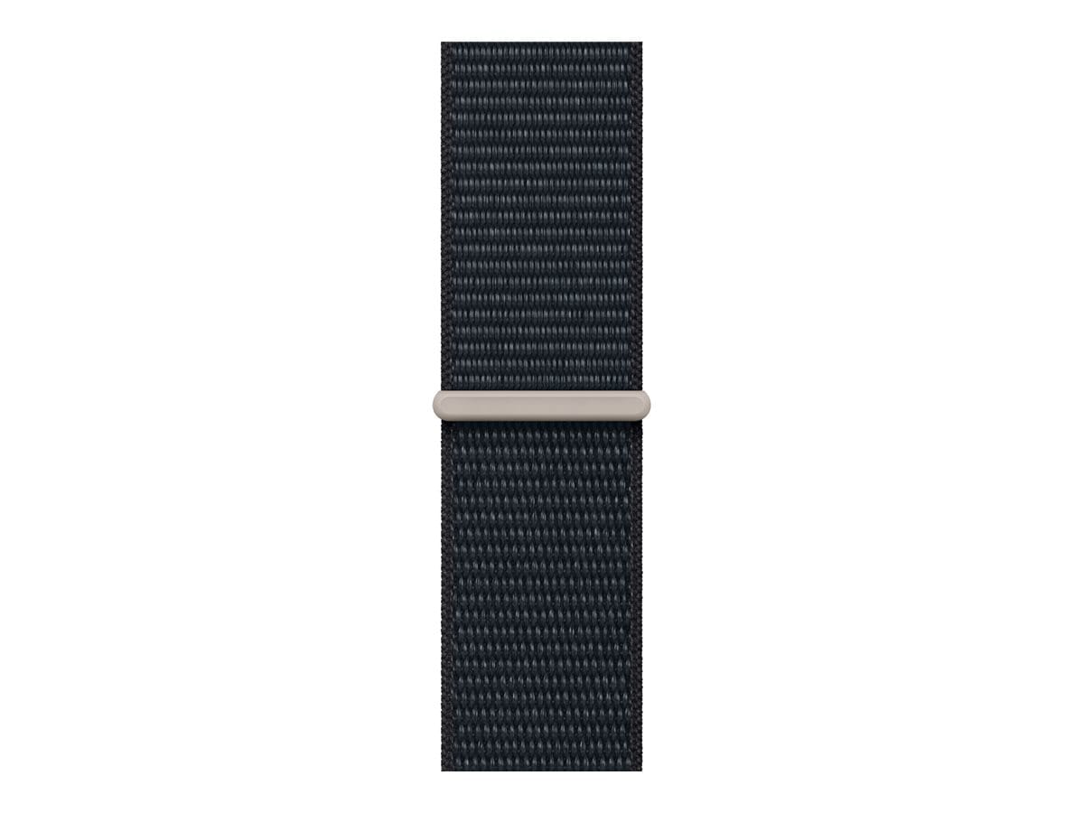 Apple - loop for smart watch - 45 mm
