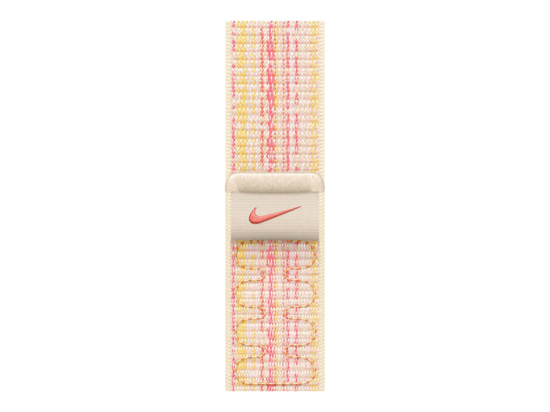 Nike hot sale smart band