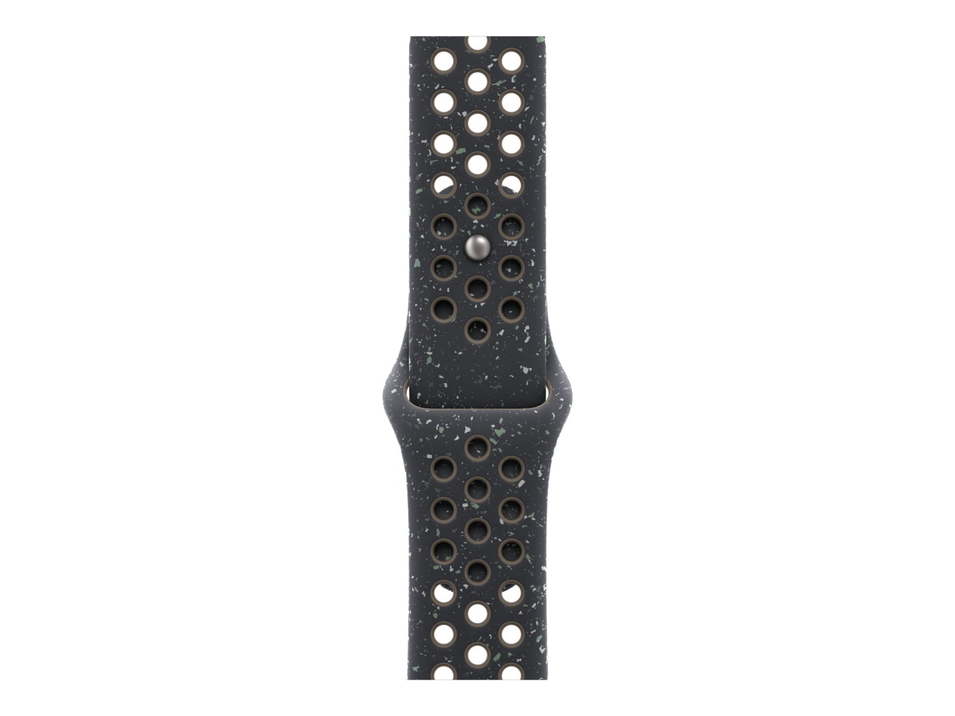 Nike smart hotsell watch band