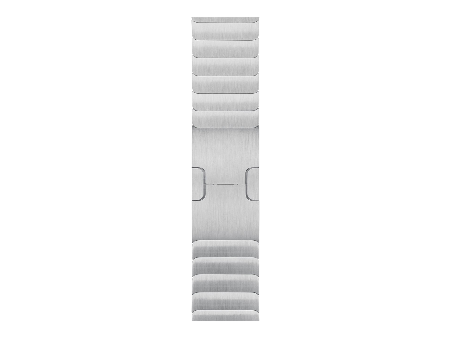 Apple - bracelet de montre pour montre intelligente - 42mm