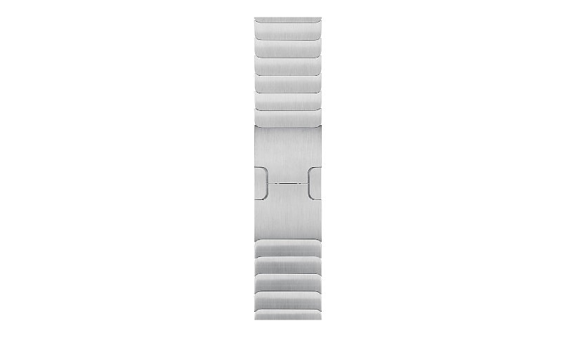 Apple - strap for smart watch - 42mm