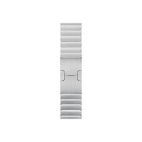 Apple - bracelet de montre pour montre intelligente - 42mm