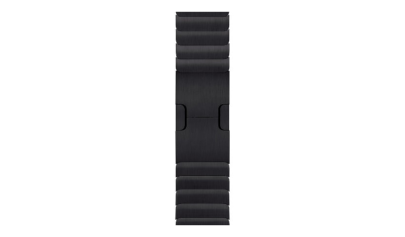 Apple - strap for smart watch