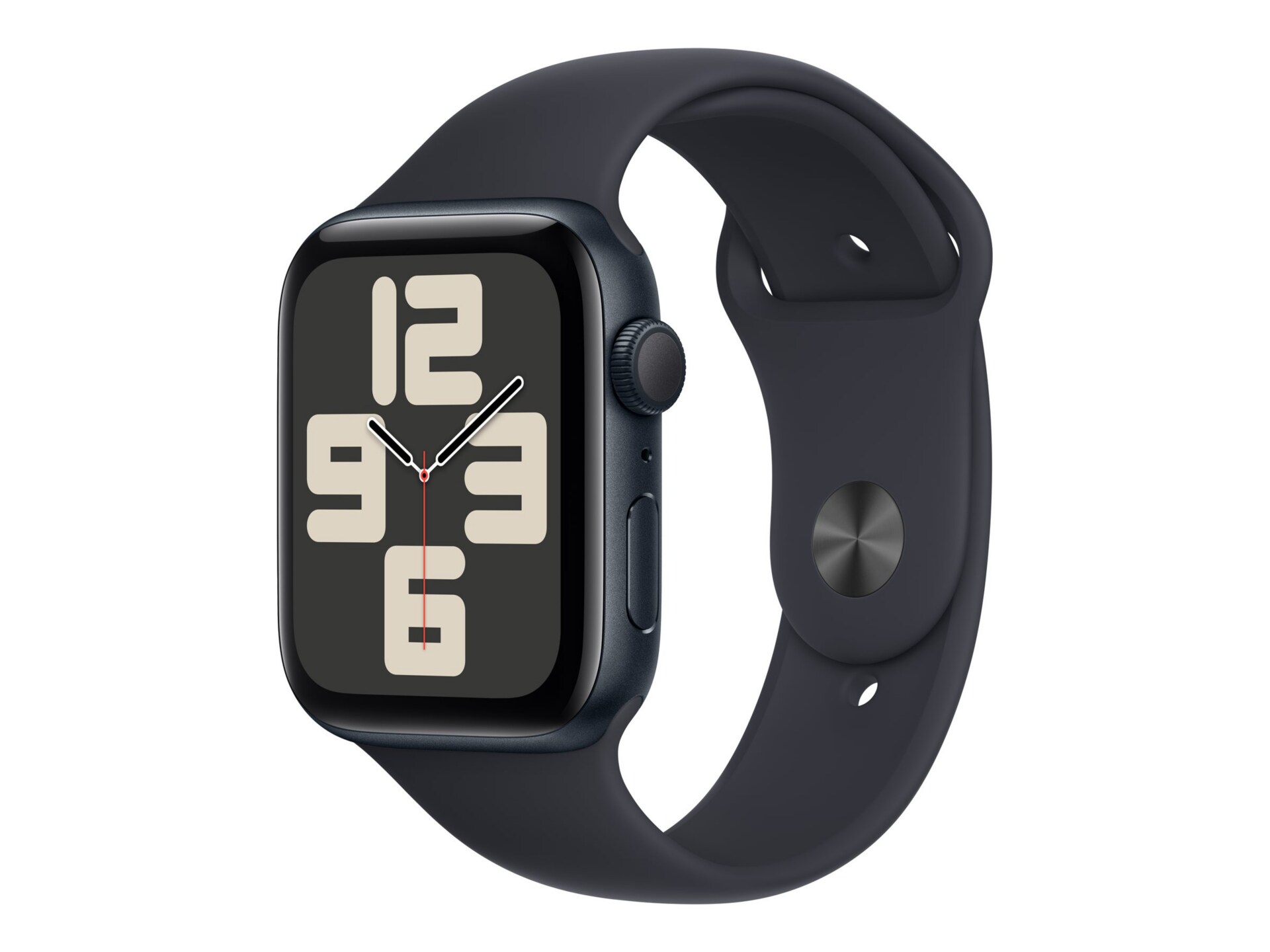 Apple watch gps tracking best sale