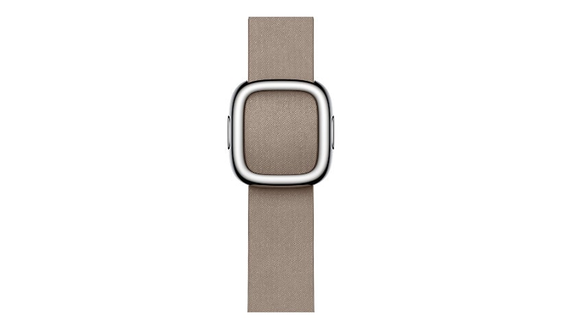 Apple - bracelet de montre pour montre intelligente - 41 mm