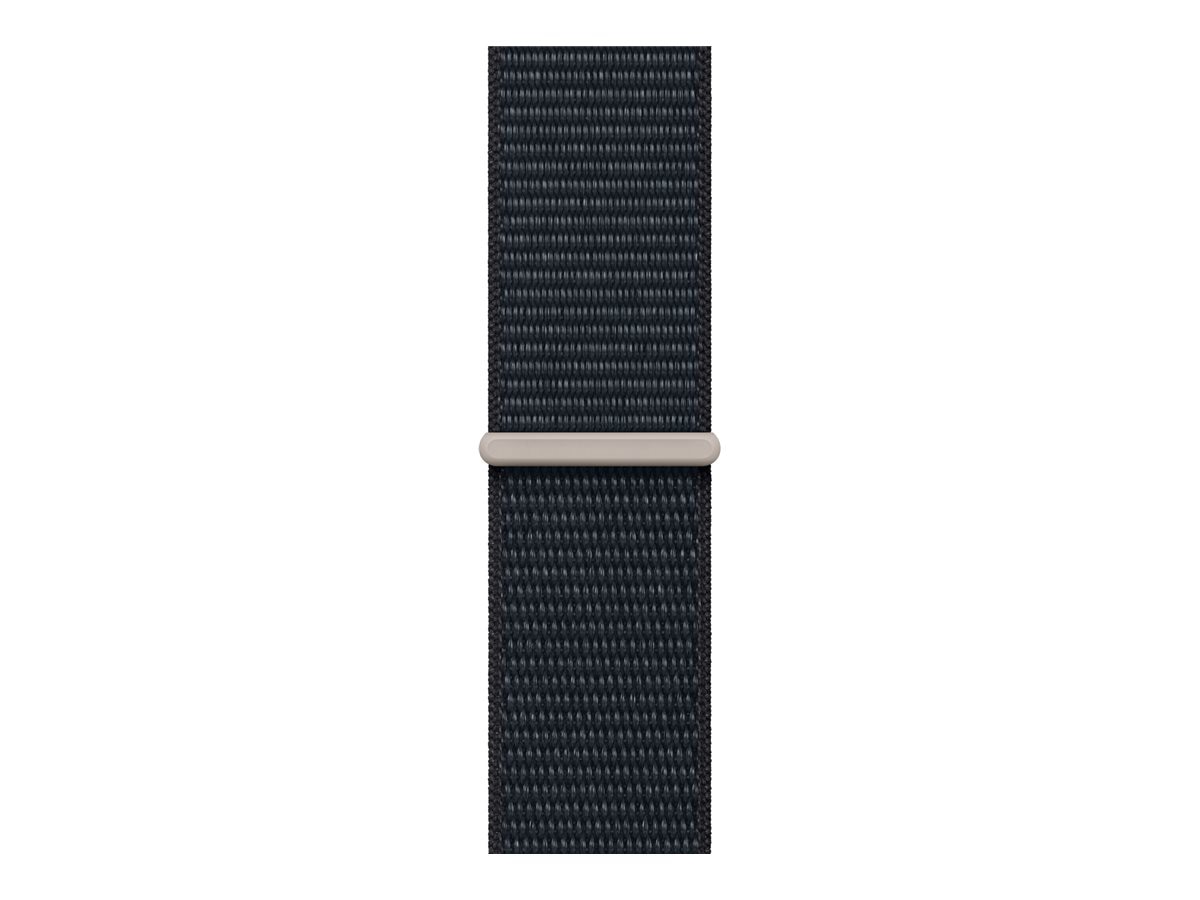 Apple - loop for smart watch - 41 mm