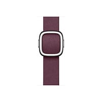 Apple - strap for smart watch - 41 mm