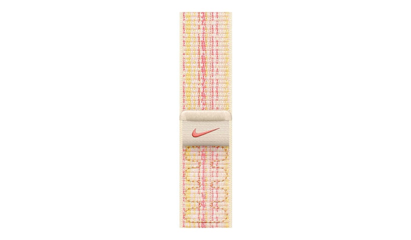 Apple Nike - loop for smart watch - 45 mm