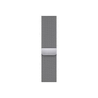 Apple - boucle pour montre intelligente - 45 mm