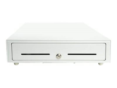 Star CD3-1616WTC48-S2 - cash drawer