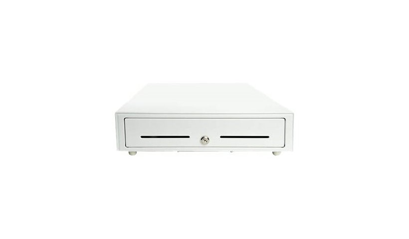 Star CD3-1616WTC48-S2 - cash drawer