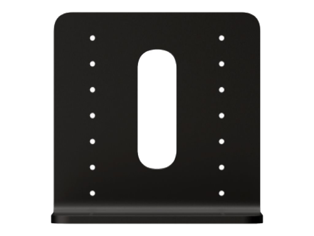 DTEN mounting component