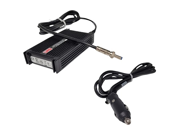 Havis 100W I/O Power Supply for 904/904-4,907/907-4,1104/1107 and DS-TAB-301 Docking Stations