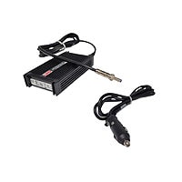 Havis 100W I/O Power Supply for 904/904-4,907/907-4,1104/1107 and DS-TAB-30