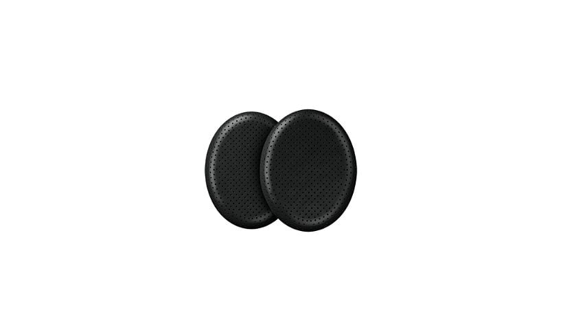 EPOS - earpads for headset