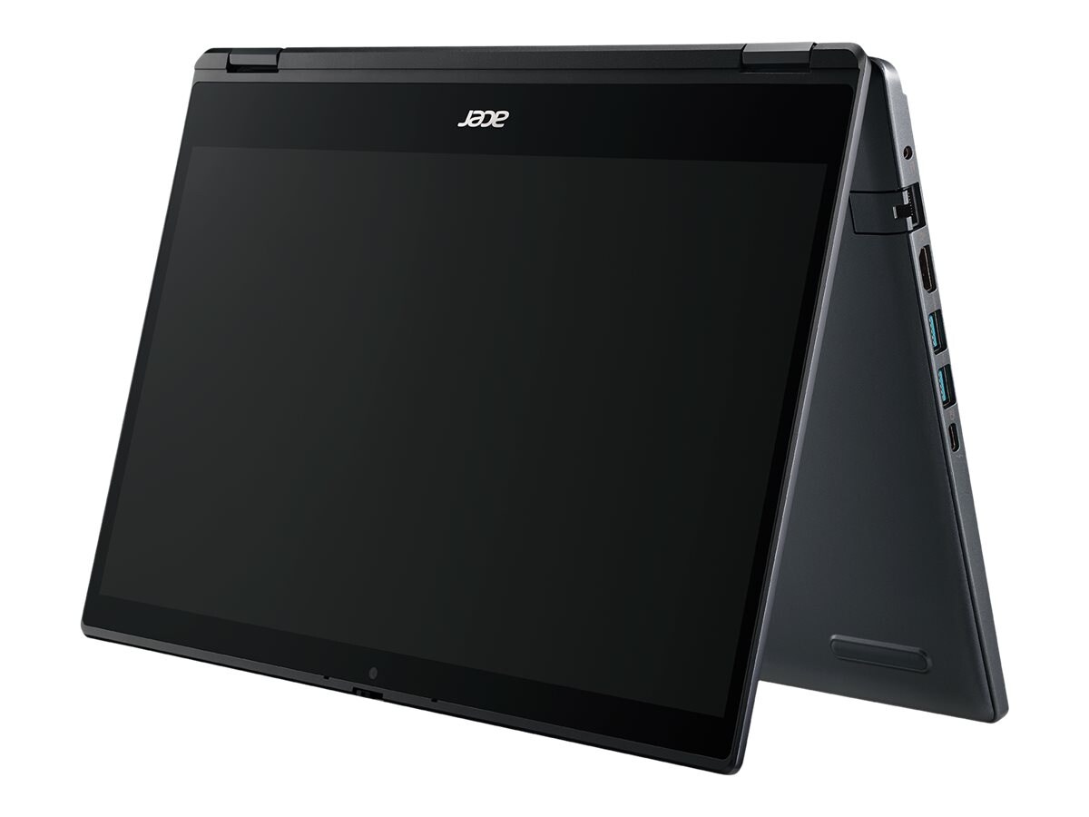 Acer TravelMate P4 TMP414-51-58VH - 14" - Core i5 1135G7 - 8 GB RAM - 256 G