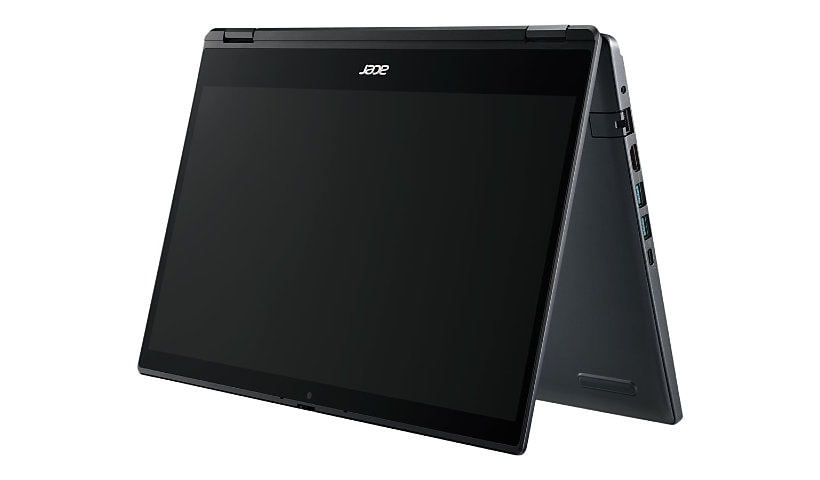 Acer TravelMate P4 TMP414-51-58VH - 14" - Core i5 1135G7 - 8 GB RAM - 256 GB SSD - US Intl