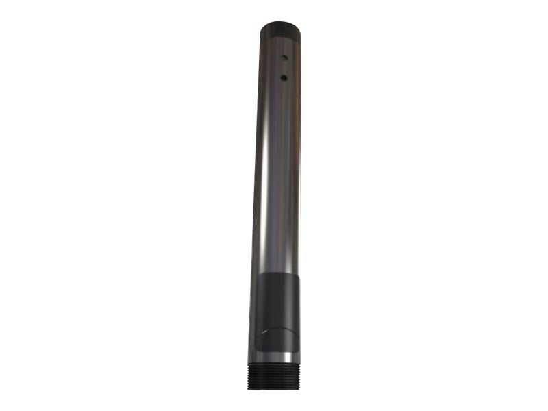 Mustang Professional MPE-5 mounting component