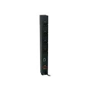 Avocent SPC 420V-1 Power Control Unit