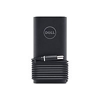Dell 3 Prong AC Adapter - adaptateur secteur - 90 Watt