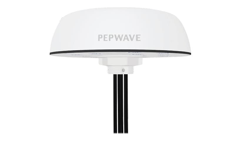 Peplink | Pepwave Mobility 42G - antenna