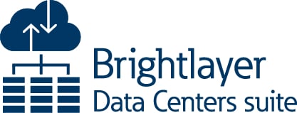 Eaton Brightlayer Data Centers Software Tech Support