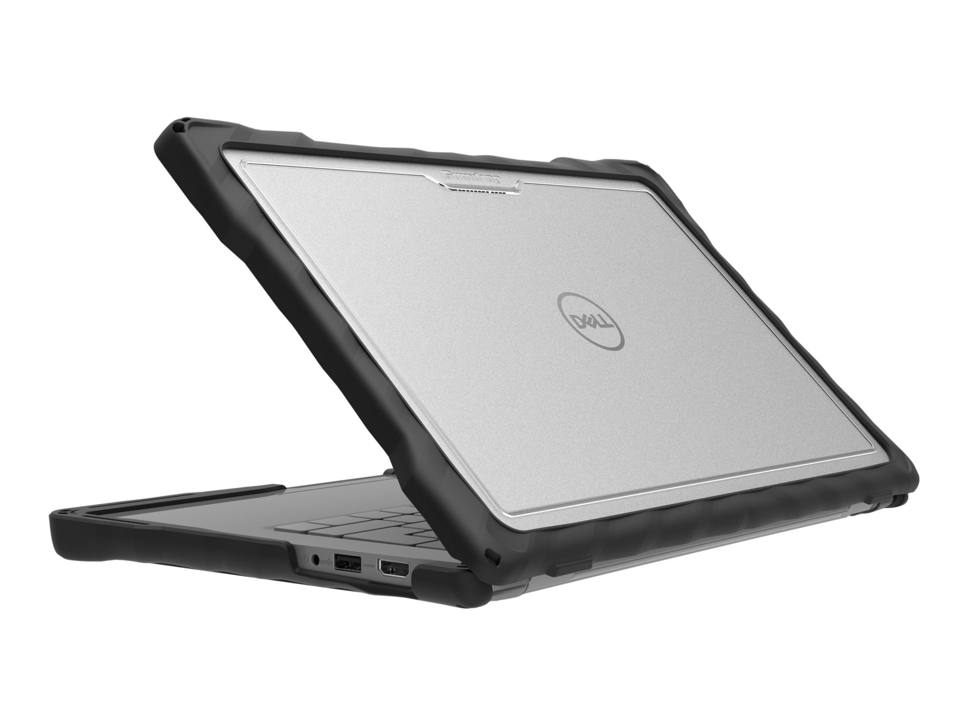 Gumdrop DropTech for Dell Latitude 5440